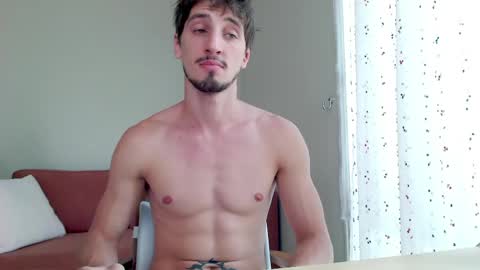 elpsycongroo online show from April 23, 6:17 am