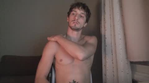 elpsycongroo online show from May 7, 12:39 pm