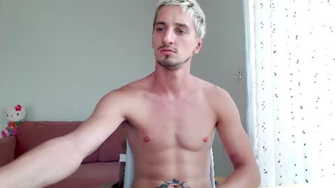 elpsycongroo online show from June 22, 6:47 am