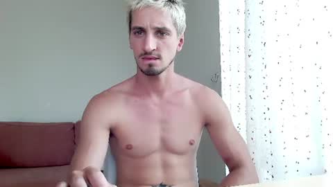 elpsycongroo online show from June 25, 7:33 am