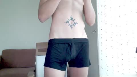elpsycongroo online show from June 29, 11:02 am