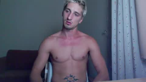 elpsycongroo online show from July 16, 1:56 pm