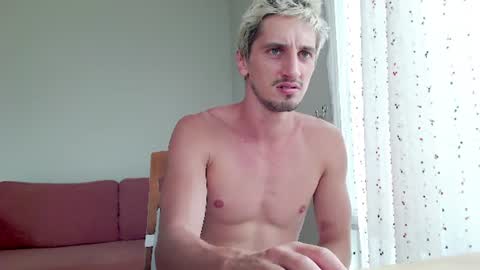 elpsycongroo online show from July 28, 7:36 am