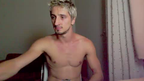 elpsycongroo online show from August 17, 12:43 pm