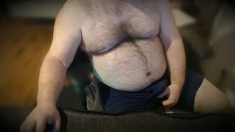 elroyallebowski online show from August 6, 10:31 pm