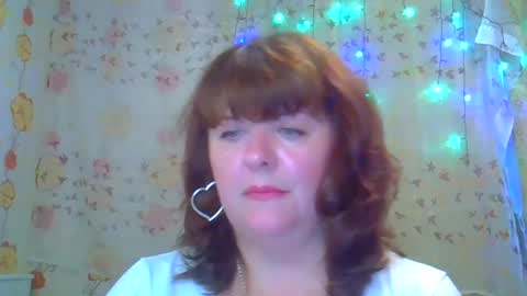 elsa_crystal online show from July 7, 8:46 pm