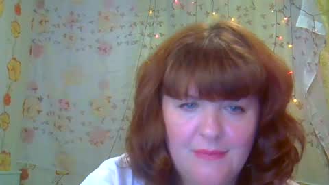 elsa_crystal online show from July 7, 10:57 pm