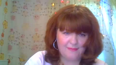 elsa_crystal online show from July 9, 5:40 pm