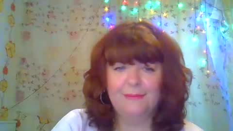 elsa_crystal online show from July 9, 6:46 pm