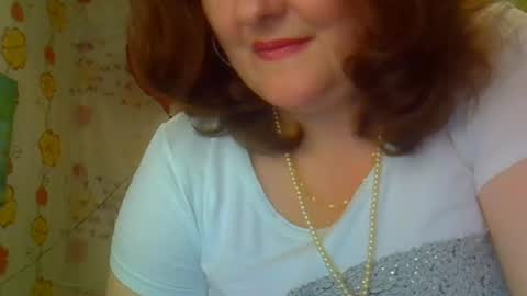 elsa_crystal online show from July 21, 10:23 pm