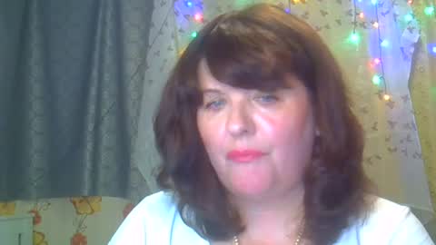 elsa_crystal online show from July 26, 7:41 pm