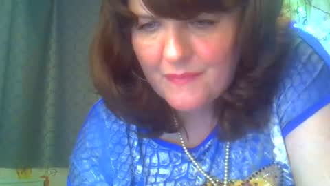 elsa_crystal online show from August 2, 7:21 pm