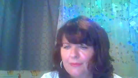 elsa_crystal online show from August 2, 8:27 pm