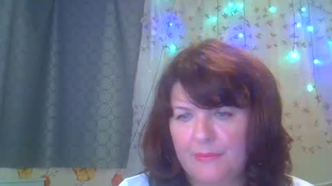 elsa_crystal online show from August 2, 9:33 pm