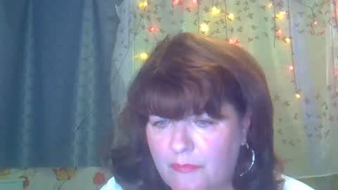 elsa_crystal online show from August 9, 6:42 pm