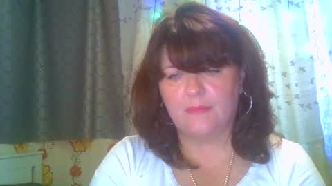 elsa_crystal online show from August 16, 5:17 pm