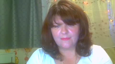 elsa_crystal online show from August 16, 6:23 pm