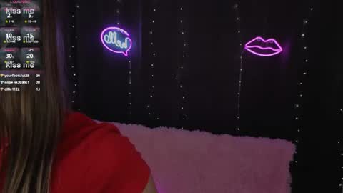 elsaawesome online show from July 16, 4:30 pm