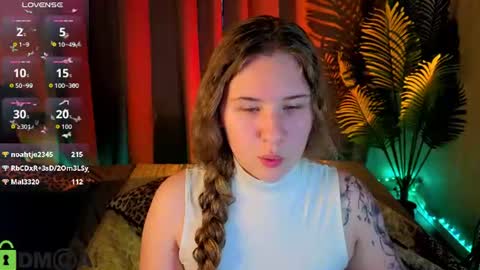 Elsie online show from June 9, 7:37 am