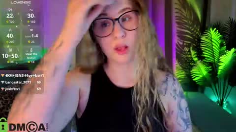 Elsie online show from June 10, 5:58 am