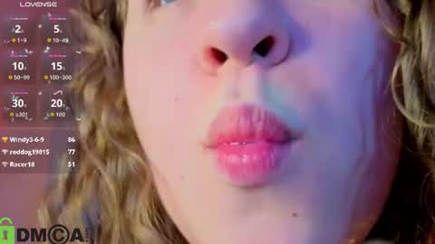 Elsie online show from June 12, 4:30 am