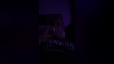eltonjoe2026 online show from September 6, 4:40 am