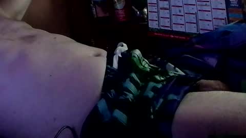 Mystery men online show from August 2, 8:38 pm