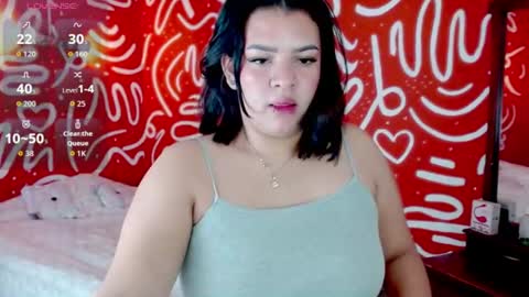 elumi2 online show from August 14, 11:14 am