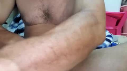 elusivesnake24 online show from May 2, 12:15 am