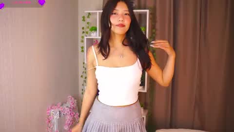 Lee online show from August 14, 4:21 pm