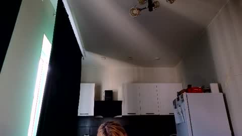 Ciri online show from July 28, 12:22 pm