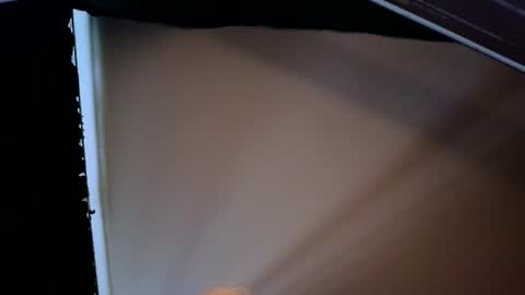 Ciri online show from August 9, 11:55 am