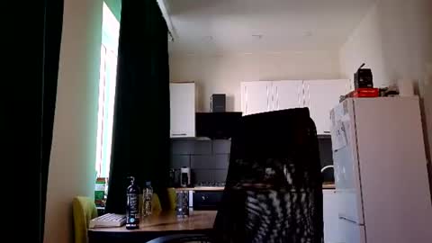 Ciri online show from August 15, 11:47 am