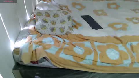elvergon_brayan online show from July 20, 6:11 pm