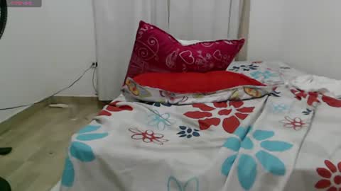 elvergon_brayan online show from August 13, 3:59 pm