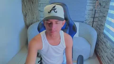 Elvis online show from August 11, 7:16 pm