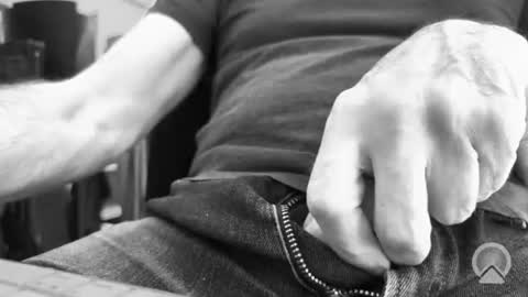 Elvis online show from August 8, 5:13 pm