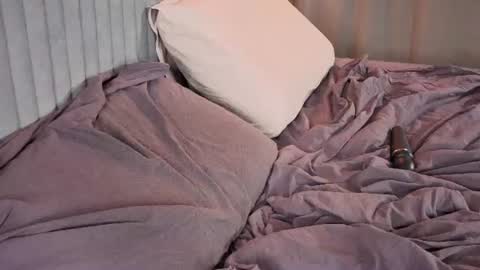 Alex online show from June 30, 5:52 am