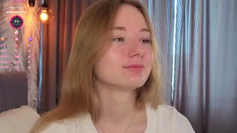 Alex online show from July 7, 6:39 am