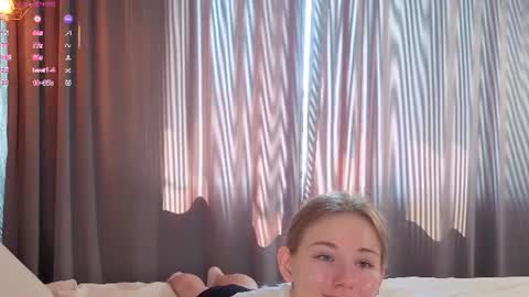 Alex online show from July 7, 7:45 am