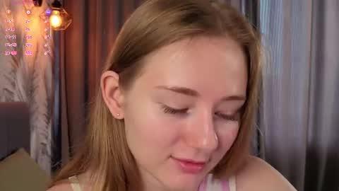 Alex online show from July 13, 5:47 am