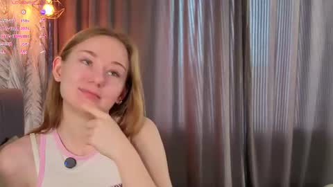 Alex online show from July 13, 7:59 am