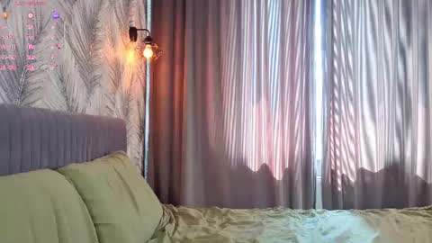Alex online show from July 14, 8:07 am