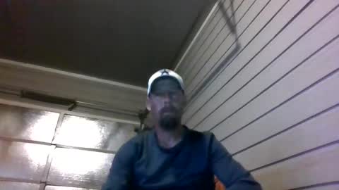 elwooood7 online show from May 2, 12:31 pm