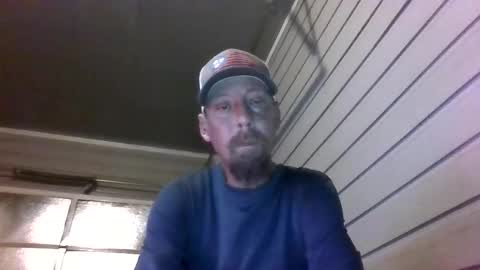 elwooood7 online show from May 3, 12:32 pm