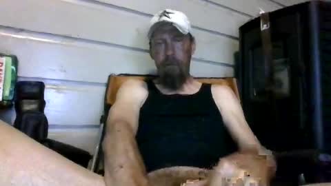 elwooood7 online show from June 14, 12:24 pm