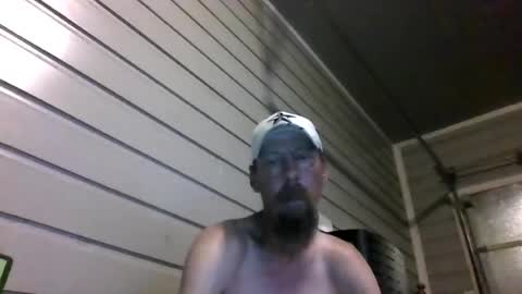elwooood7 online show from June 20, 11:32 am