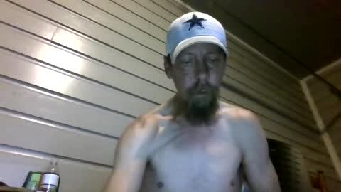 elwooood7 online show from June 28, 12:19 pm