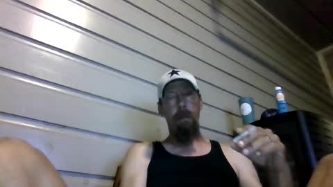 elwooood7 online show from July 5, 10:18 am