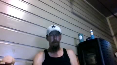 elwooood7 online show from July 5, 11:24 am